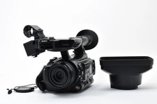 Videocamera professionale Sony
