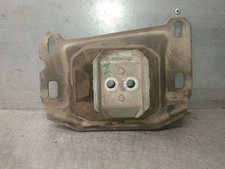 9673768480C CAMBIA SUPPORTO / 9673768480 / 5329975 PER PEUGEOT 308 SW II LC_, L