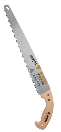 Man brutus 240h20 - brutus,