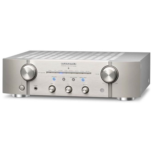Marantz 7005 integrated - marantz,