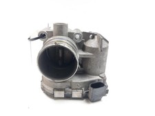 0280750137 CORPO FARFALLATO FIAT BRAVO (198) 1.4 B/GPL 16V MAN 6M 90CV 2010 5P B