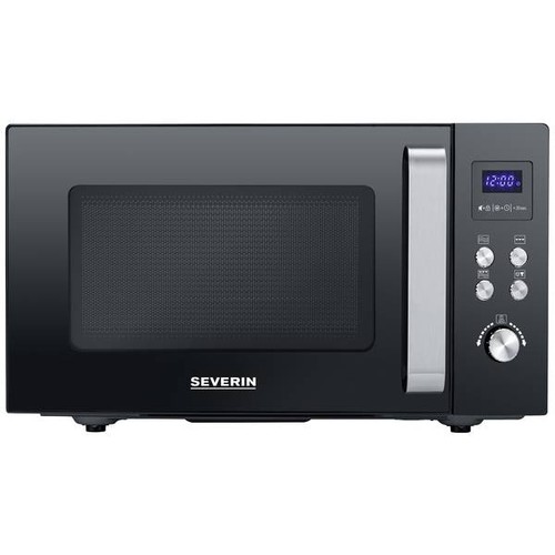 Severin 7763 forno a - 7763,
