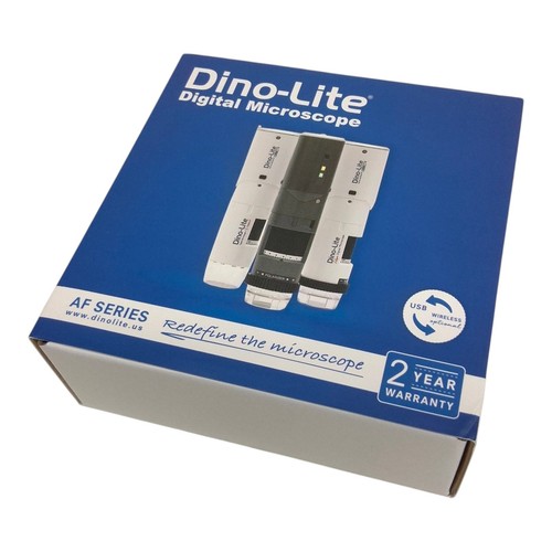 Dino lite edge af4515zt4 - dino-lite,