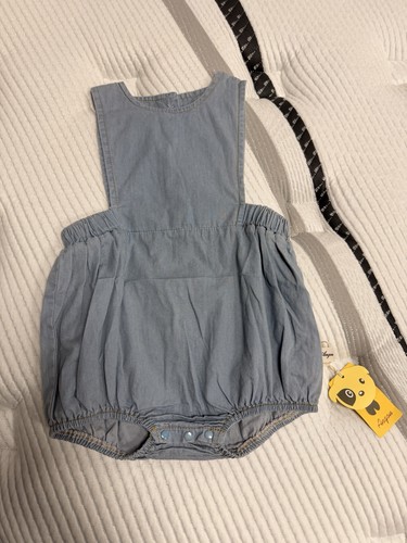 Pagliaccetto angou baby girl - pagliaccetto,
