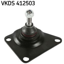 SKF Giunto Di Sospensione Per
