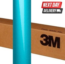 2080 g356 gloss - gloss, atomic