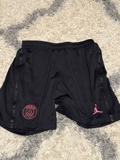 Pantaloncini da stadio Air