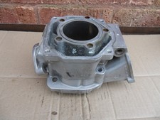 ROTAX MAX MINI - JUNIOR BARREL