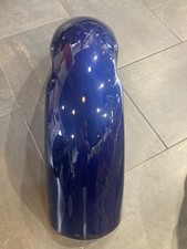 PARAFANGO ANTERIORE CUSTOM