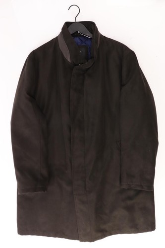Cappotto bugatti classic - bugatti,
