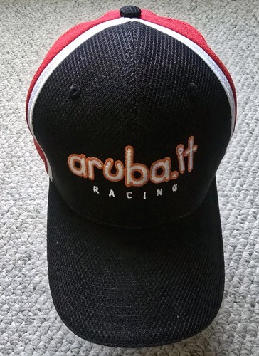 Cappello corsa aruba it - cappello, aruba.it