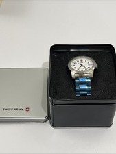 New! Victorinox SWISS ARMY