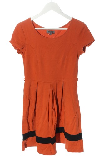 Zalando abito maniche - maniche, corte