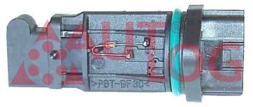 Autlog lm1073 debimetro per - lm1073,