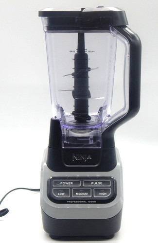 Ninja bl610 frullatore - ninja,