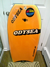 Bodyboard Odysea Classic 42 -