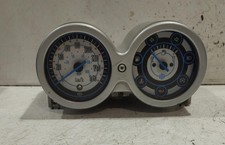 CONTACHILOMETRI PER PIAGGIO