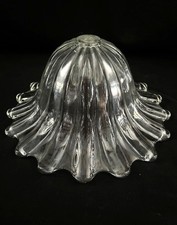 Ricambio Coppa vetro Murano