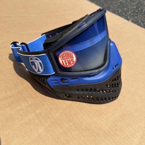 Ricambi proflex blu flex - ricambi,