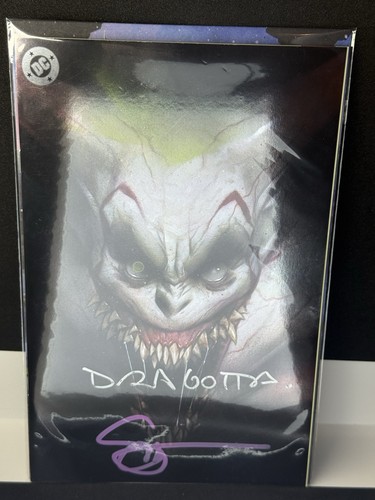 Absolute batman dc 2a - absolute,