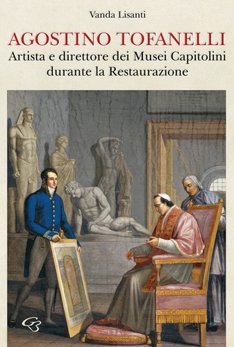 Agostino tofanelli artista e - tofanelli.,