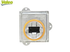 Centralina Modulo Accensione