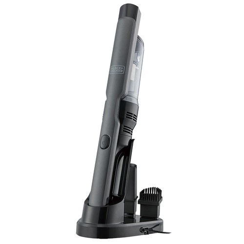 Black decker phantom - 12v, senza