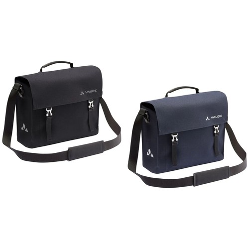 Borsa bici vaude bayreuth m - bici,
