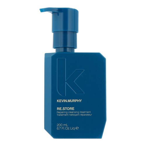 Kevin murphy repair - kevin., repair.me