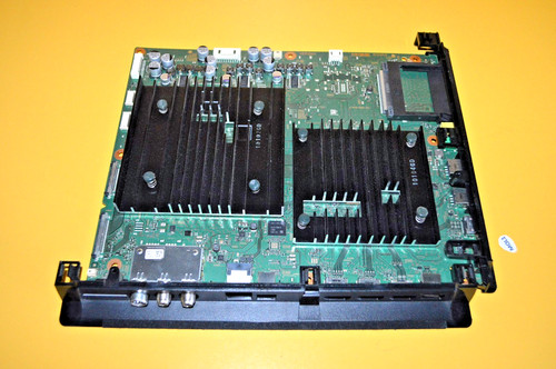 010 522 genuine scheda - 1-010-522-21,