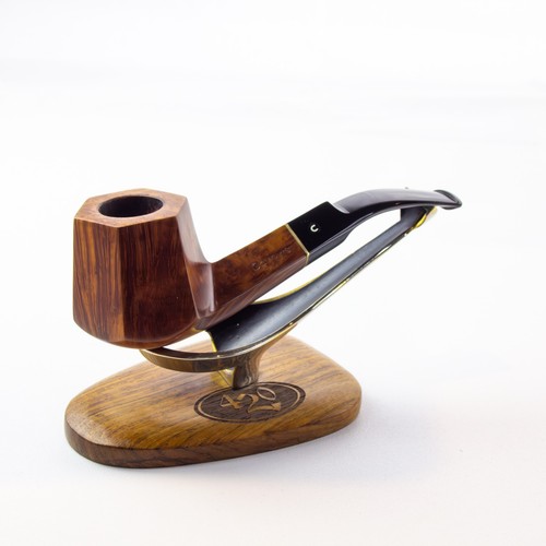 Comoy facet luxe - 11, k