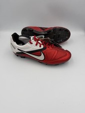 Scarpe da calcio Nike CTR360