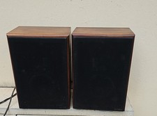 DIFFUSORI ACOUSTIC AR-1  RARE