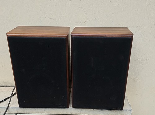 Diffusori acoustic rare - acoustic, ar-1
