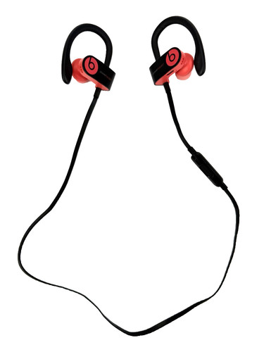 Auricolari originali