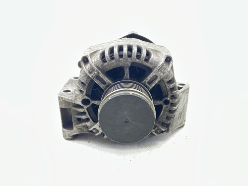 199a2000 alternatore per fiat - 199a2000,