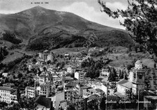 Cartolina frabosa soprana - frabosa,
