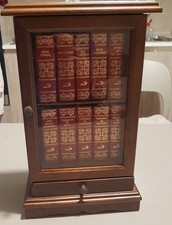 I MINI LIBRI D'ARTE PICCOLI