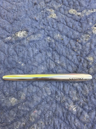 Catena stay chainstay vintage - catena,