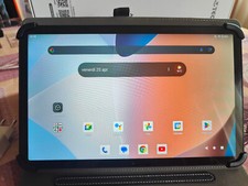 Tablet teclast t50 - teclast, 2k