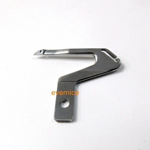 Fiocco inferiore n1270003 441 - fiocco, inferiore-n1270003-441