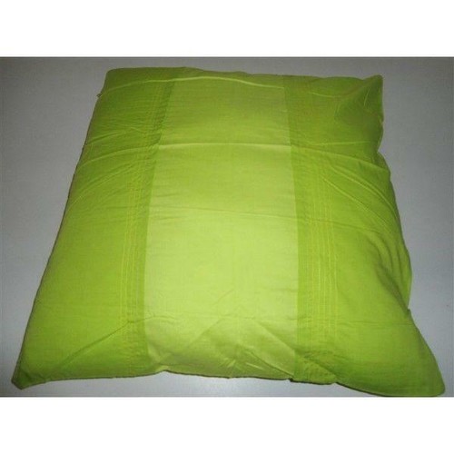 Federa cuscino arredo - federa,