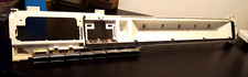 Ricambio stereo hifi grundig - hifi,