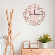 Orologio da parete 23 cm