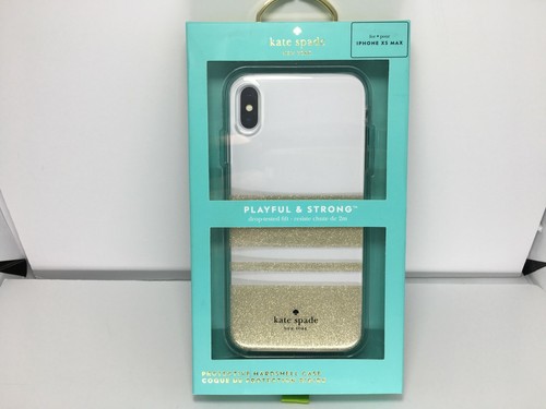 Custodia protettiva kate spade