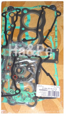 Kit guarnizioni motore - , yamaha