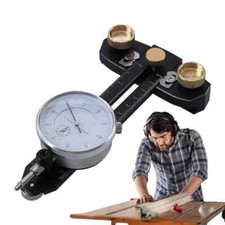 Seghetto magnetico digitale da