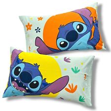 Coppia federe per cuscino