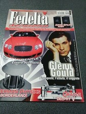 fds apr08 german physiks