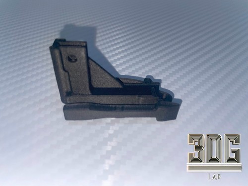 Sinistro ricambio 500 - , c